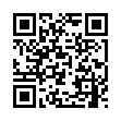qrcode for WD1594378913